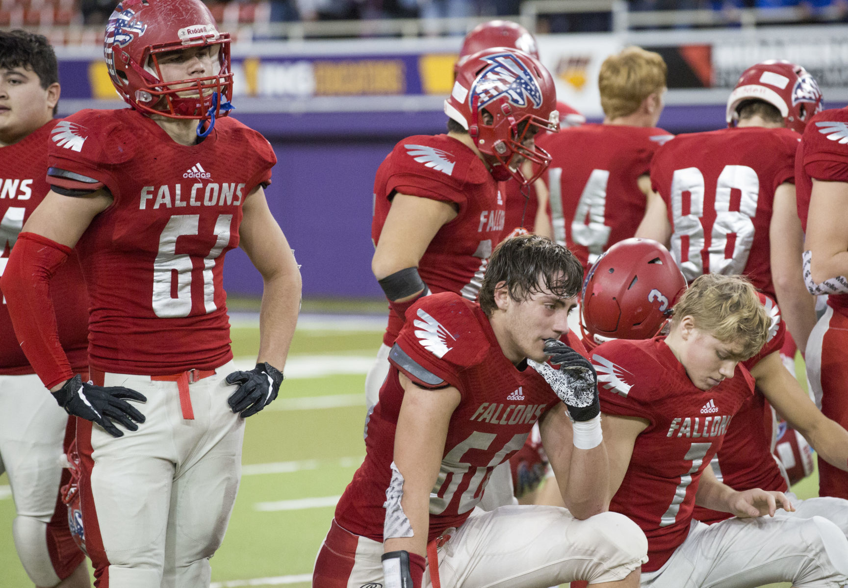 111619-west-sioux-state-semifinal-03
